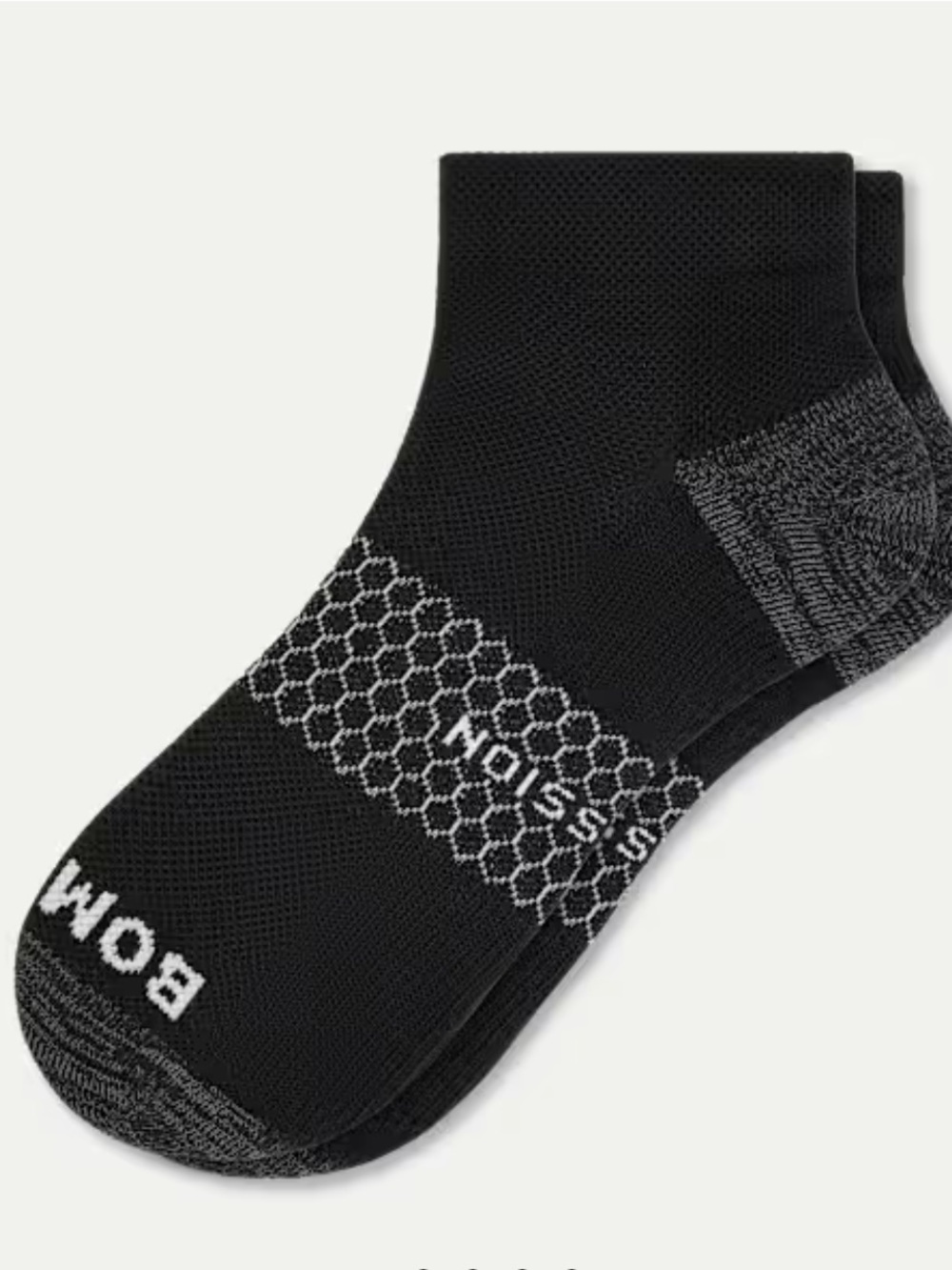 Women's Everyday Compression Ankle Socks